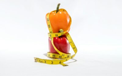 Suplementos para bajar de peso: ¿vale la perder unos kilos con el fin de perjudicar tu salud?